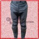 Batman Arkham Knight Motorcycle Leather Pant/Biker Leather Pant