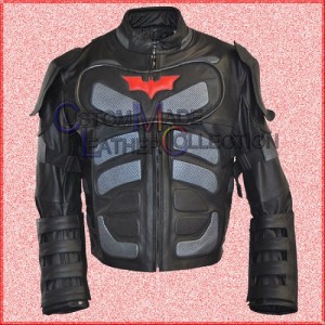 Men's Leather Jackets & Pant