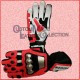 Honda Repsol Motorbike Leather Gloves/Motogp Biker Gloves