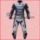 Yamaha ENEOS MotoGP 2013 Motorbike Racing Leather Suit/Biker Leather Suit